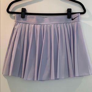 Nike Tennis Skirt